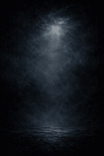 Проект Тест